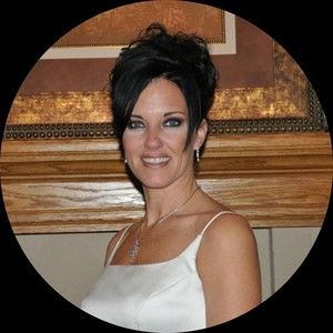 Meet your Posher, Sherry